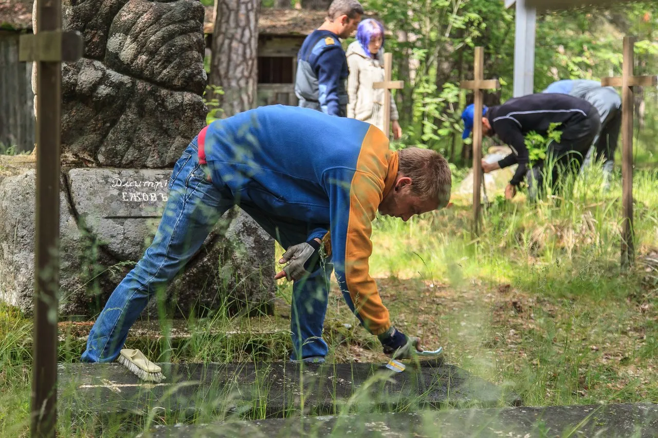 Экипаж яхты «Лукулл» прошел 200 морских миль «Дорогами Петра I»